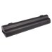 Batterie Batteria notebook CS-AC260NB