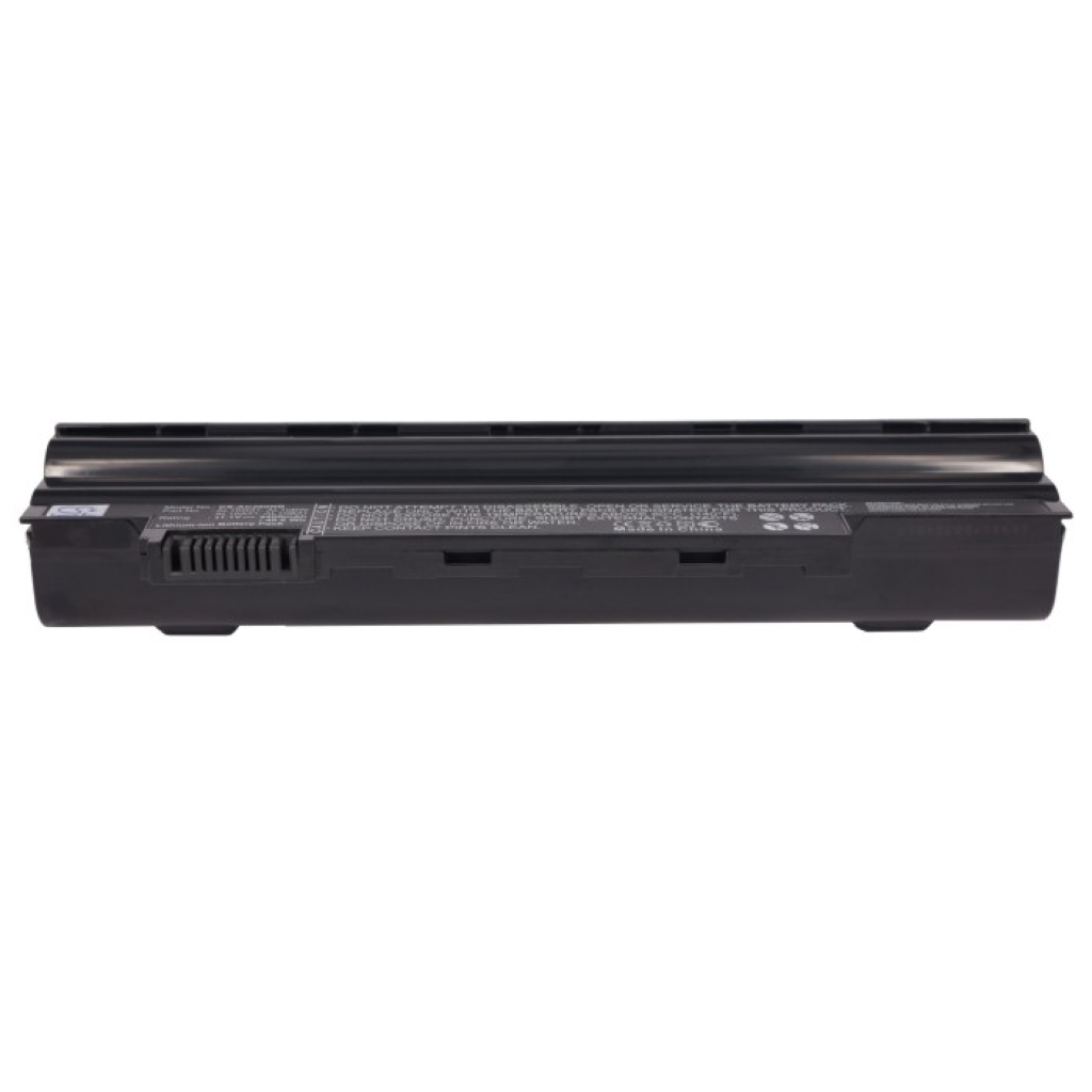 Batterie Batteria notebook CS-AC260NB