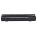 Batterie Batteria notebook CS-AC260NB