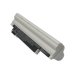 Batterie Sostituisce AL10BW