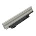 Batterie Sostituisce AL10BW