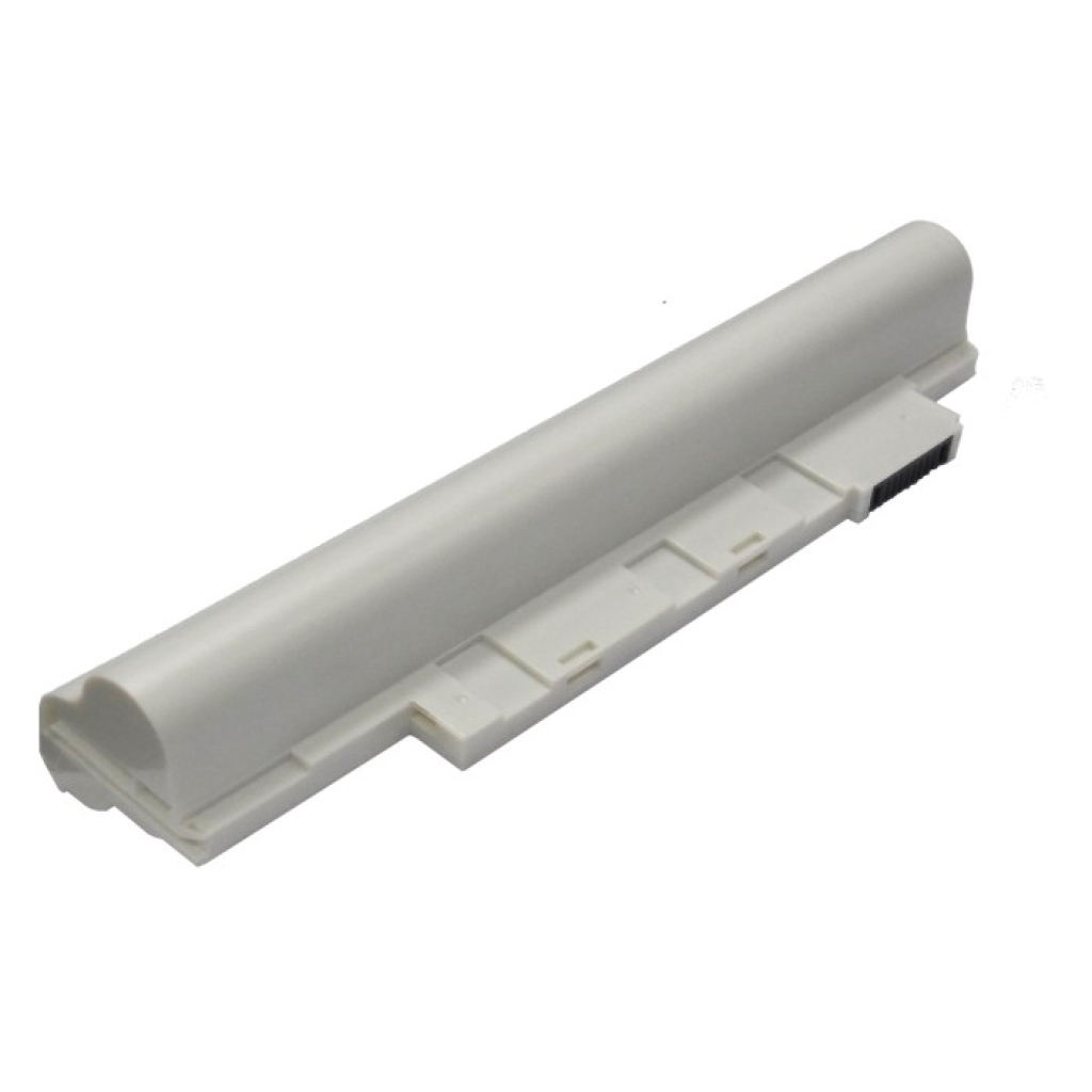 Batterie Sostituisce AL10BW