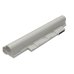 Batterie Sostituisce AL10BW