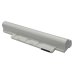 Batterie Sostituisce AL10BW