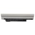 Batterie Sostituisce AL10BW