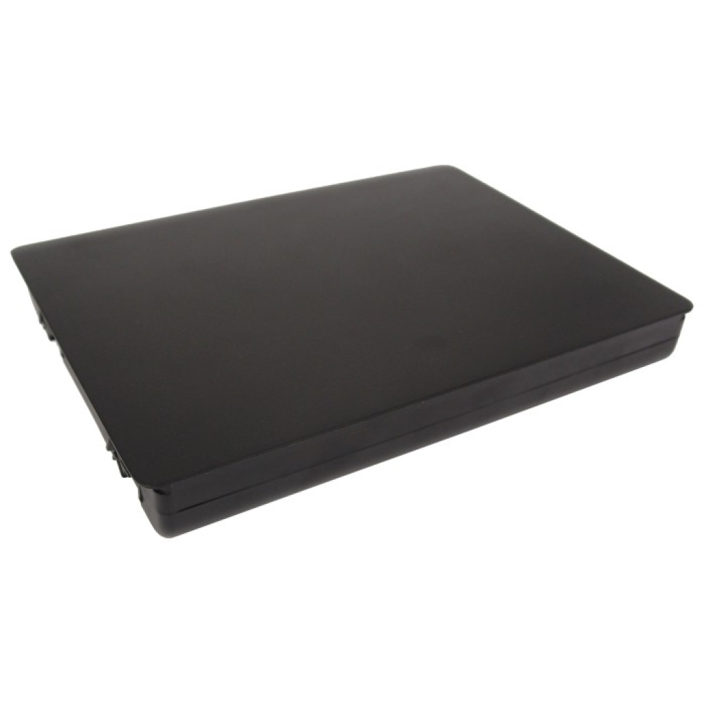 Batteria compatibile con Acer