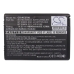 Batteria compatibile con Acer