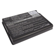 Batteria compatibleWith Acer