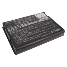 Sostituzione della batteria compatibile per Acer BATELW80L8,BATELW80L8H