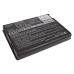 Batteria compatibile con Acer