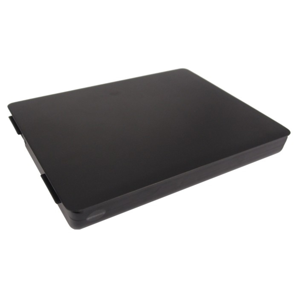Batteria compatibile con Acer