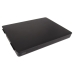 Batteria compatibile con Acer