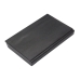 Batterie Batteria notebook CS-AC290HB