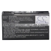 Batterie Batteria notebook CS-AC290HB