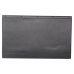Batterie Batteria notebook CS-AC290HB