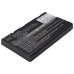 Batterie Batteria notebook CS-AC290HB