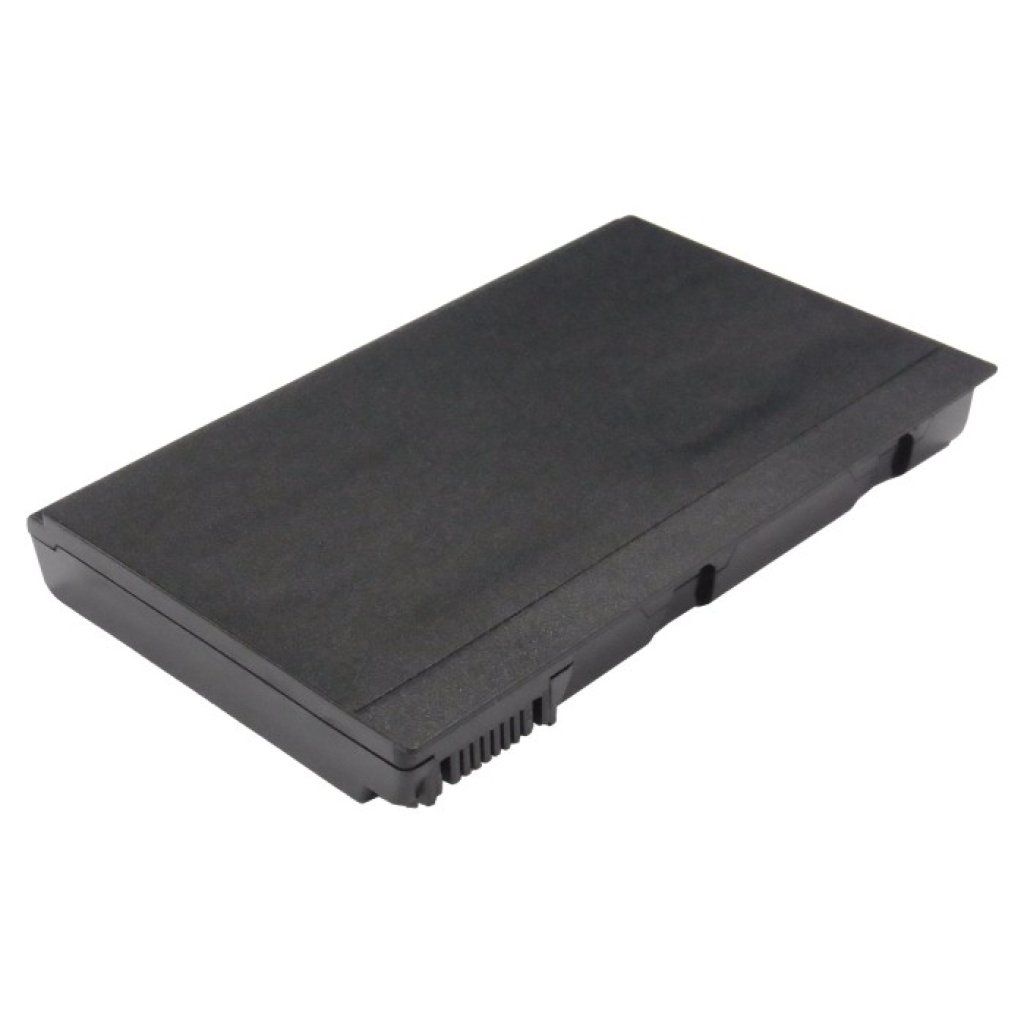 Batterie Sostituisce BATCL50L4