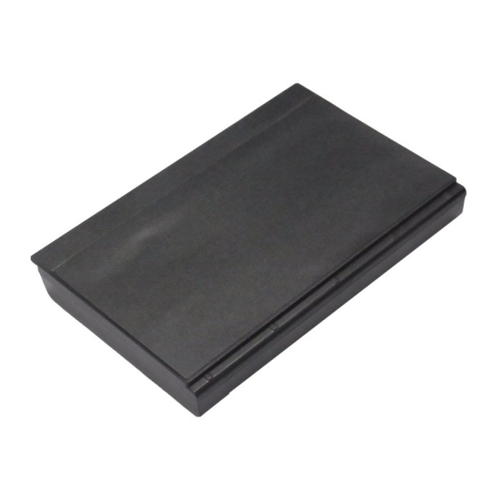 Batterie Sostituisce BATCL50L4