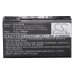 Batterie Sostituisce BT.T3504.001
