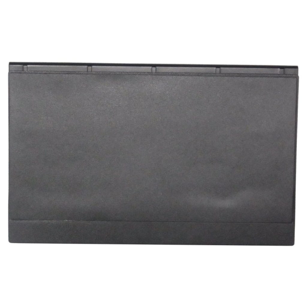 Batterie Batteria notebook CS-AC290HB