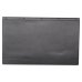 Batterie Sostituisce BT.T3504.001