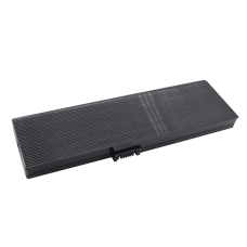 Sostituzione della batteria compatibile per Acer 3UR18650Y-2-QC261,BATEFL50L,BATEFL50L6C40,BATEFL50L6C48,BATEFL50L9C72...