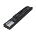 CMOS / Batteria di backup Acer CS-AC3200HB