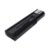 Batteria notebook Acer TravelMate 3270-6637