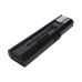 CMOS / Batteria di backup Acer CS-AC3200HB