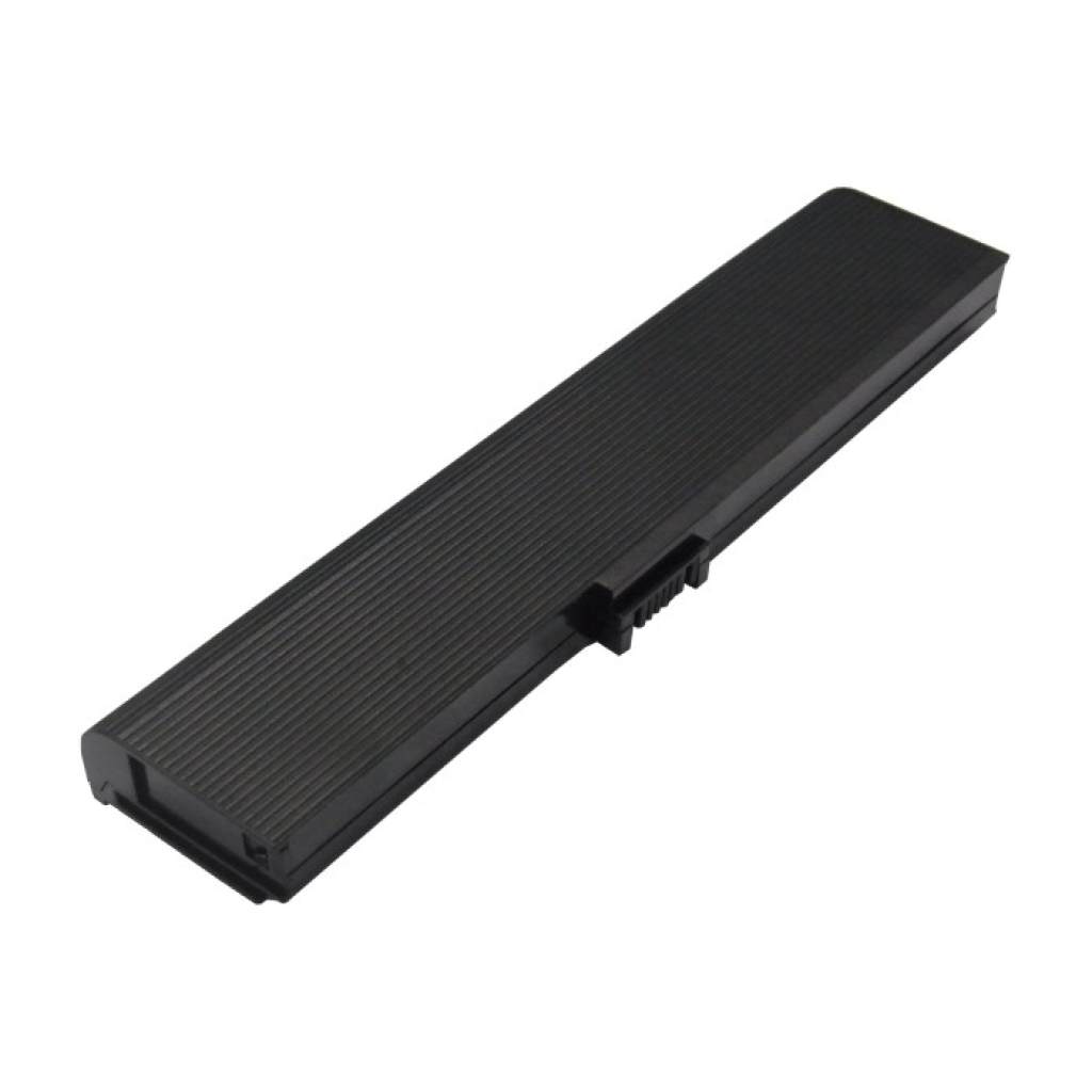 Batteria notebook Acer TravelMate 3270-6637