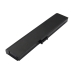 Batteria notebook Acer TravelMate 3270-6637