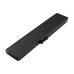 CMOS / Batteria di backup Acer CS-AC3200HB