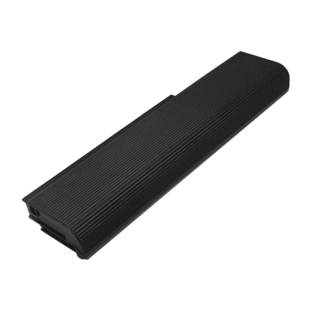 Batteria notebook Acer TravelMate 3270-6637