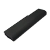 CMOS / Batteria di backup Acer CS-AC3200HB