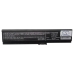 Batteria notebook Acer TravelMate 3270-6637