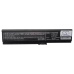 CMOS / Batteria di backup Acer CS-AC3200HB