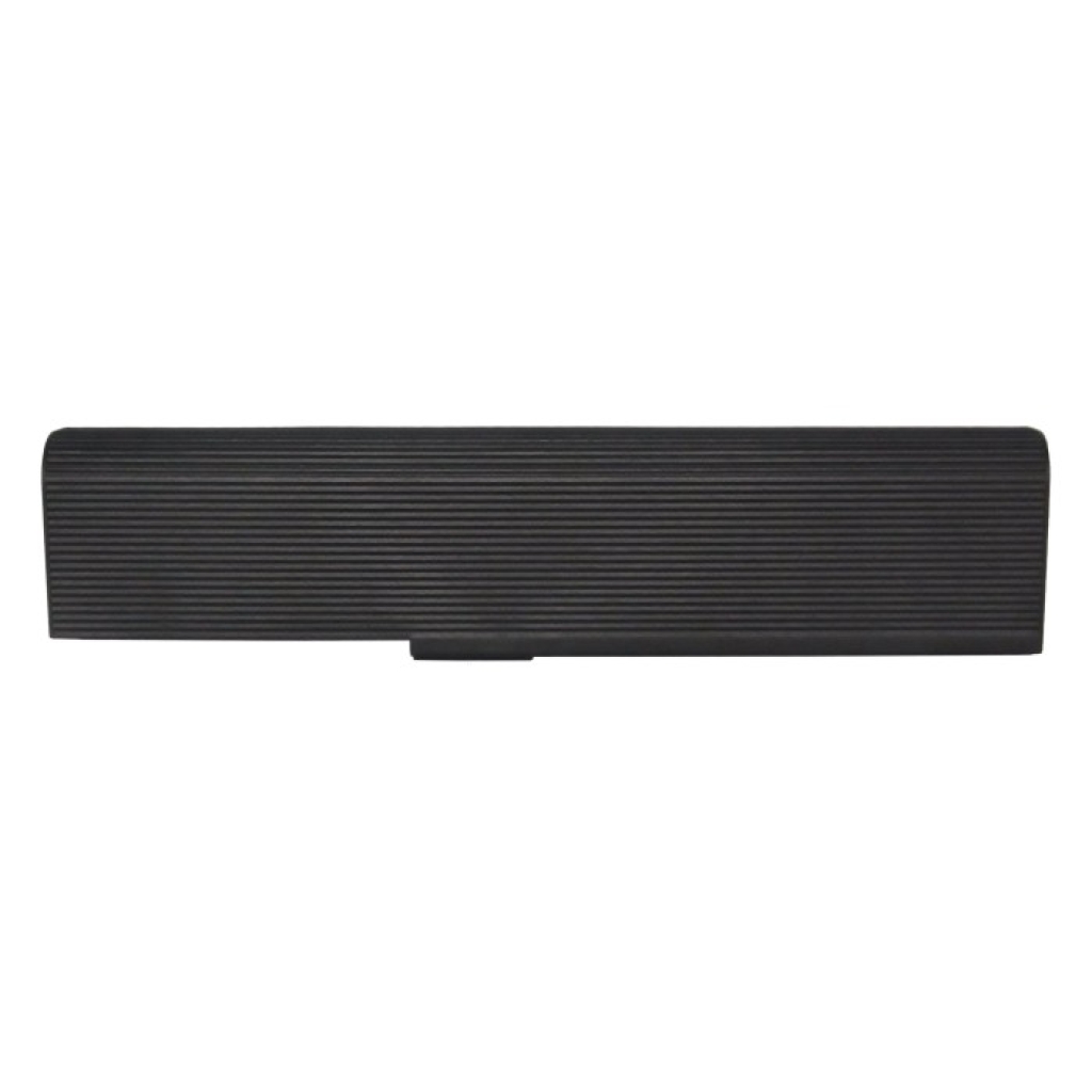 Batteria notebook Acer TravelMate 3270-6637