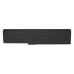 Batteria notebook Acer TravelMate 3270-6637