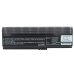 Batterie Sostituisce BATEFL50L6C48