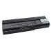 Batterie Sostituisce BATEFL50L6C48