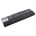 Batterie Sostituisce BATEFL50L6C48