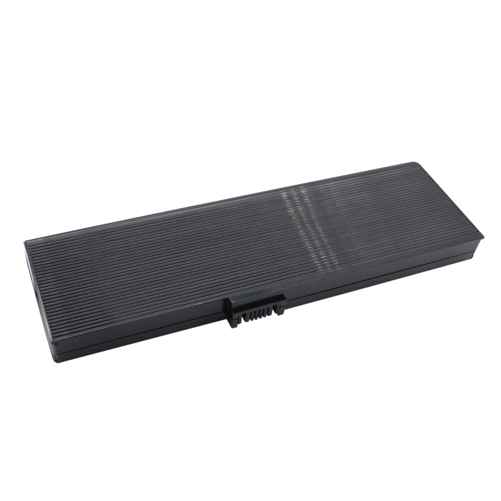 Batterie Sostituisce 3UR18650Y-2-QC261