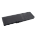 Batterie Sostituisce BATEFL50L6C48