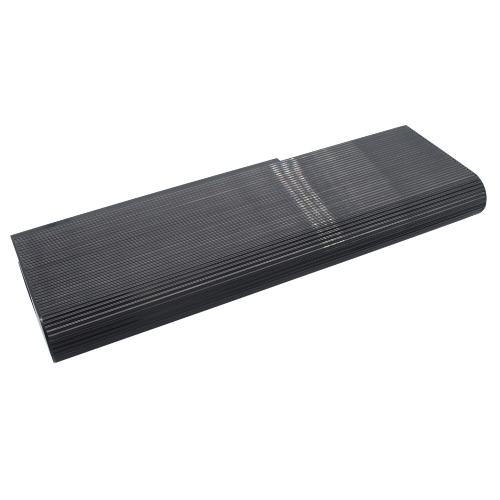 Batterie Sostituisce 3UR18650Y-2-QC261