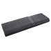 Batterie Sostituisce BATEFL50L6C48
