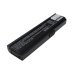 Batterie Sostituisce BATEFL50L6C40