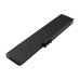 Batterie Sostituisce BATEFL50L6C40
