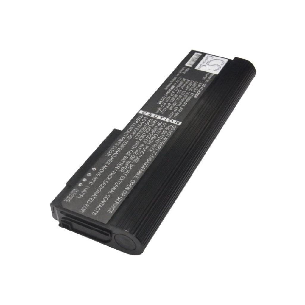 Batteria notebook Acer TravelMate 6231-300508