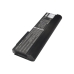 Batterie Sostituisce BTP-AS3620