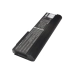 Batteria notebook Acer TravelMate 6231-300508